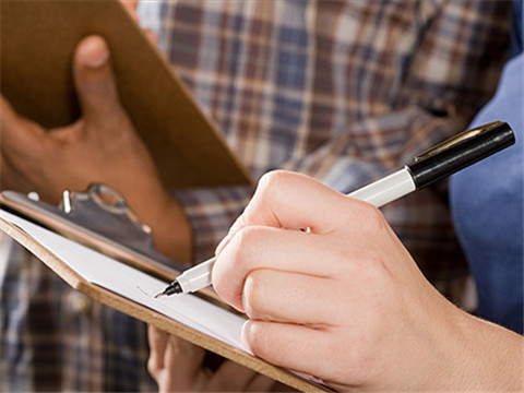 莫言作品_倒计时:考前注意事项有哪些_沪江英