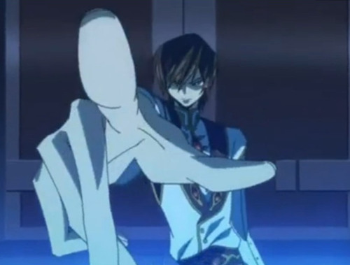 日本CM_药丸用日语该怎么说?_沪江日语