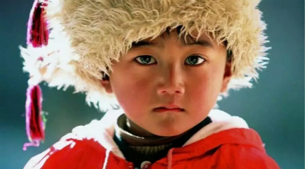 考研作文_过去将来完成进行时和一般过去将来