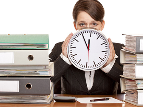 哈工大电气考研全程规划_沪江英语学习网