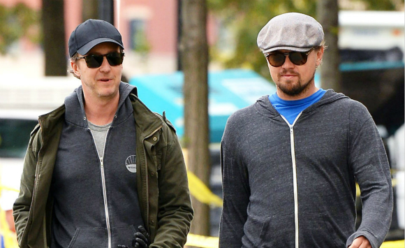 霉霉肯豆小李子,快来围观宇宙三大后宫团