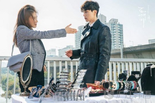 ?No!如今直白女主才是韩剧大势!_沪江韩语学