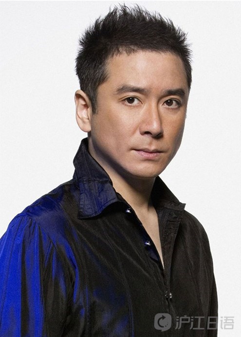 杰尼斯排名_杰尼斯事务所(2)