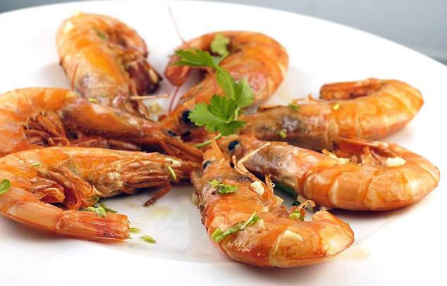 BEC初级考试_TIPS:过年剩菜剩饭多 怎么处理