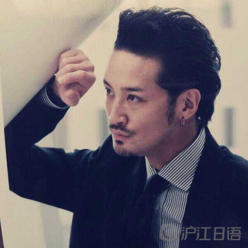 杰尼斯排名_杰尼斯事务所(2)