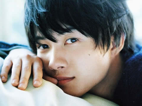 免费收看日本电视台!NIJI日本网络电视直播软件