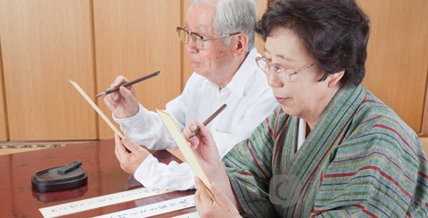 【俳句の切れ字とは】意味を簡単に例文 ...