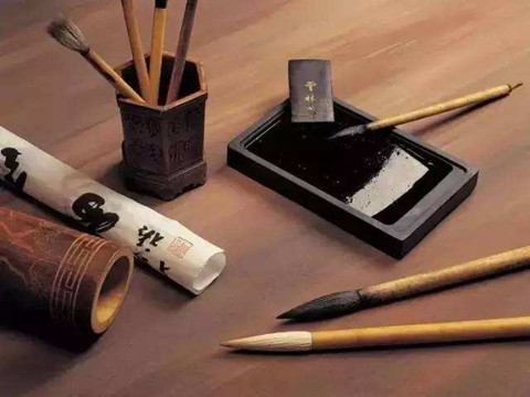 AEIS中国培训基地,AEIS考试年龄限制,AEIS考试分数要求