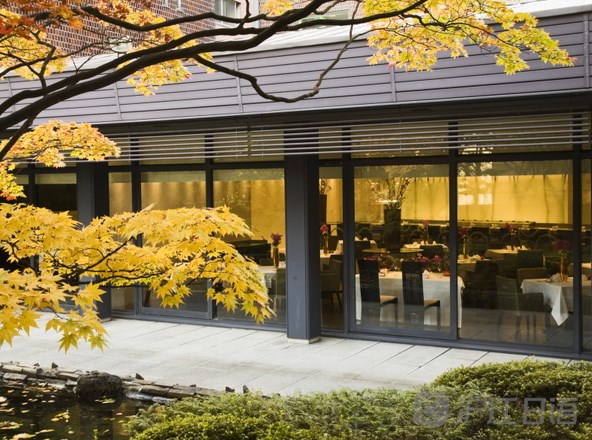 日本CM_旅游日语常用会话用语-酒店对话练习