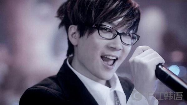 韩国男演员_韩国男艺人收入(3)