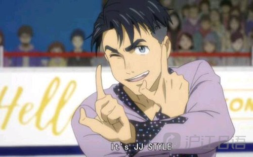 日本女性最希望哪位声优鼓励自己?_新沪江日