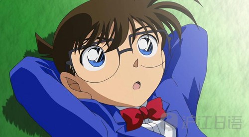 日本女性最希望哪位声优鼓励自己?_新沪江日