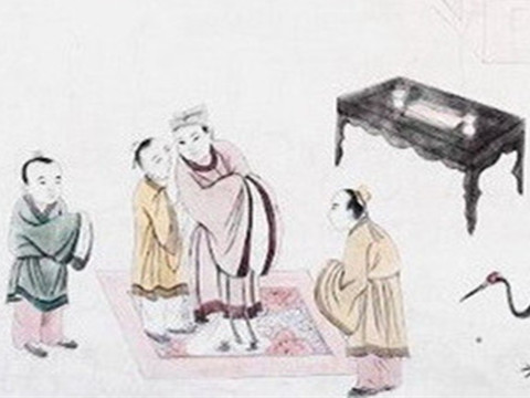 英语谚语大全