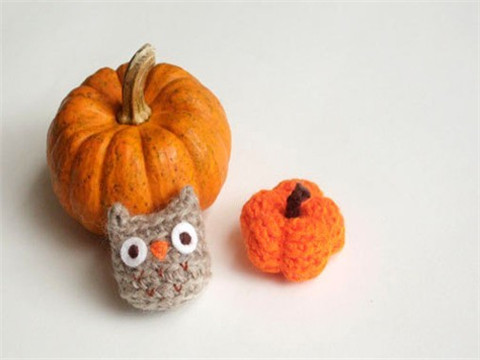 2018考研政治复习:2月14日时政新闻_沪江英语