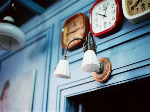 2018考研政治复习:2月19日时政新闻