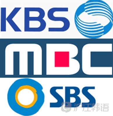 韩国三大台推进电视剧60分钟制 韩网友表示大力支持!