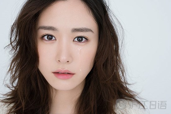 不想让她结婚的日本女艺人TOP10_新沪江日语网_日语学习门户