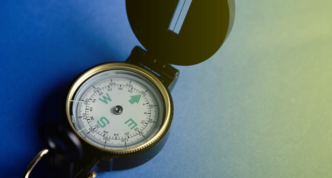 FLE小科普:什么是实践任务教学法?_新沪江法