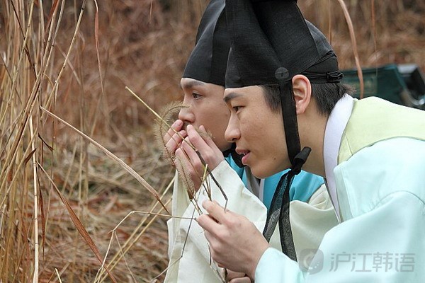 为什么叫青春学堂 d29f297d60a24a05ea764a9e77e3193f.jpg