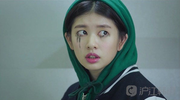 高收视率韩剧推荐:《心里的声音》不局限于框