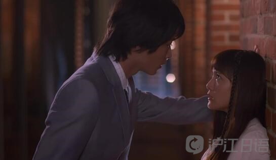 电影推荐日本 fca62e9a7ef9b086ba79597ccdad98ff.jpg