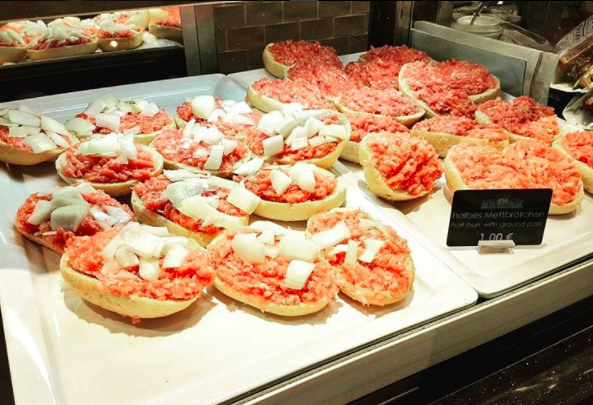 法国人看不过德国人的26个行为_新沪江法语网