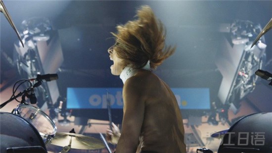 yoshiki工藤静香_yoshiki收入(2)