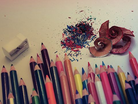 河南师范大学2017考研成绩查询入口_沪江考研