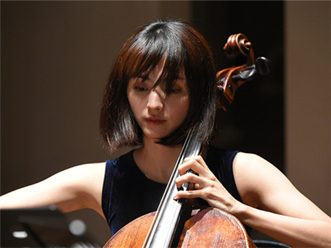 30代日本女性心中演技最好的女演员