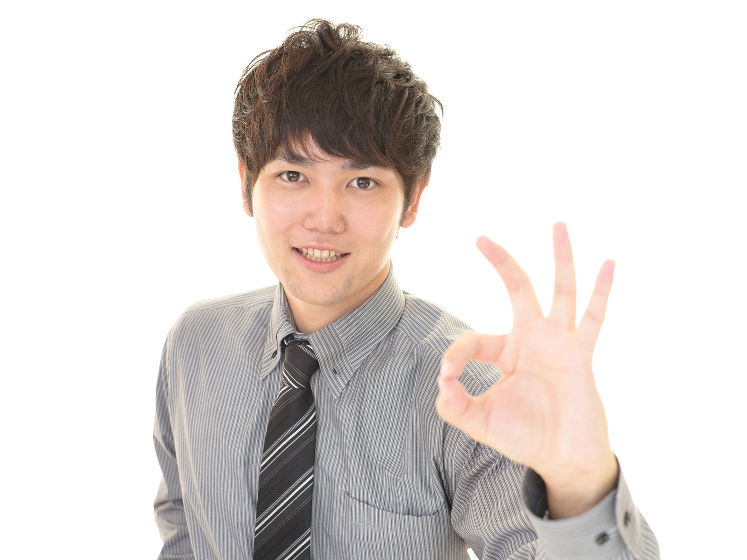 英语音标_2017考研复试面试口语范文(一)