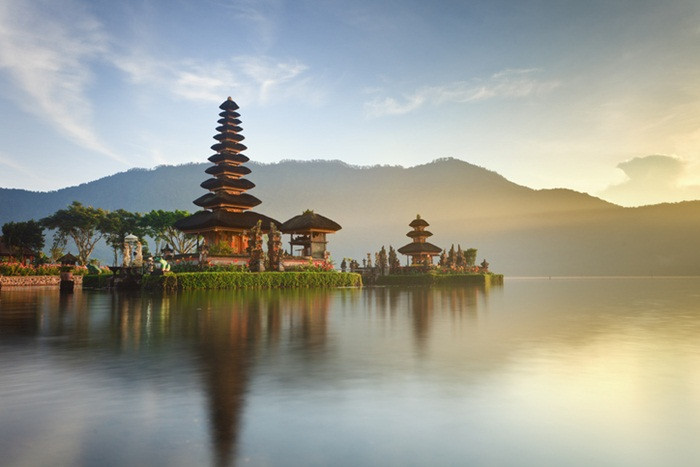 旅游地点的泰语 c940cd01b011296d986d57dc1fb5bbfb.jpg