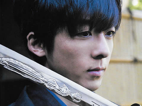 日文数字的读法_新沪江日语网_日语学习门户