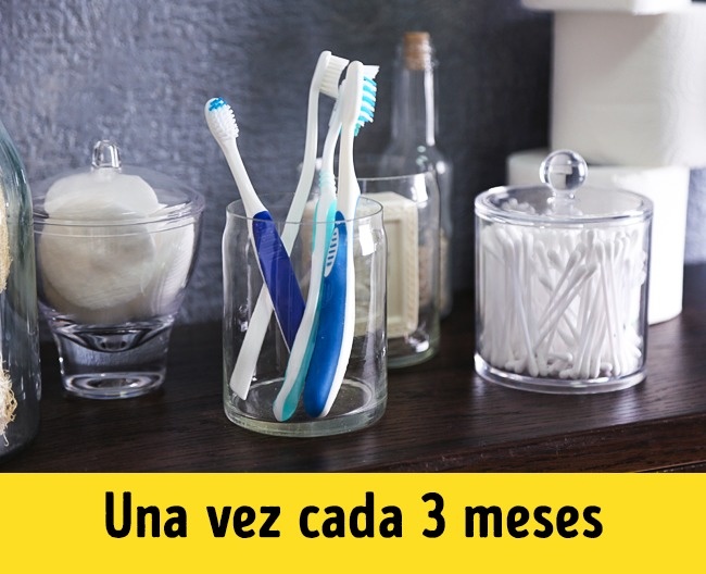 bc53af7042e3c4b1b8a85e11b02ca874.jpg