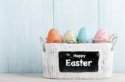 中国传媒大学2017年研复试分数线_沪江英语学