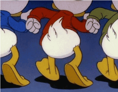 动漫 卡通 漫画 头像 400_312 gif 动态图 动图