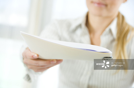 日语一级答案_日本留学咨询Q&A:在留资格认