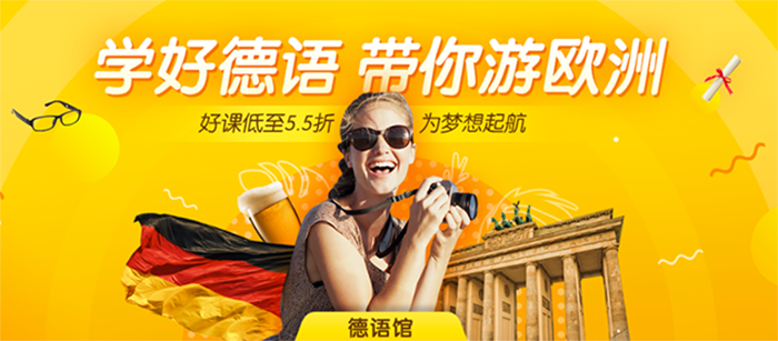 7e4cb5e9026fa16c5ad218f09e896645.png