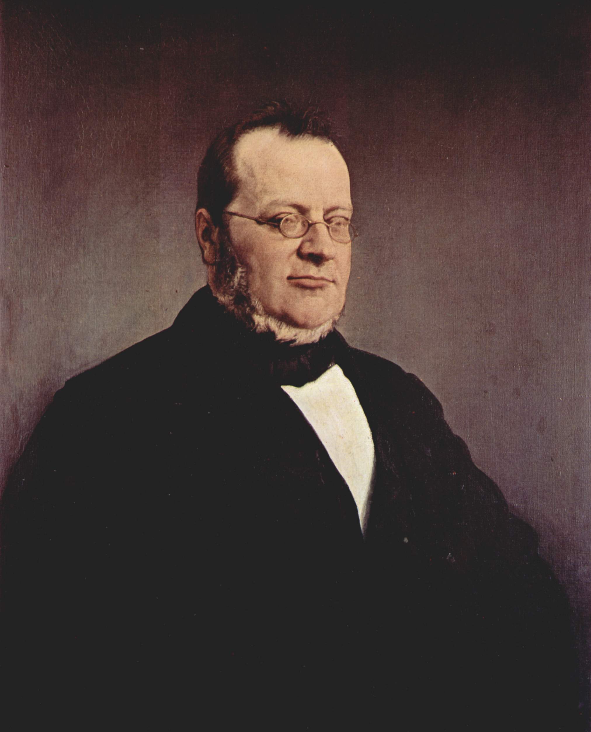 camillo benso cavour(加富尔)