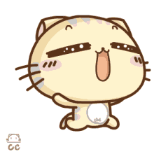 法语入门_最新消息!2017年3月DELF\/DALF 公