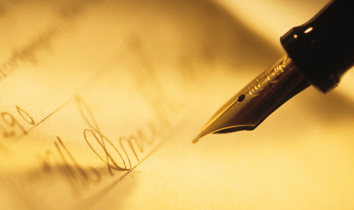 新加坡AEIS考试报名费,AEIS中国培训基地, 新加坡AEIS考试报名费,AEIS中国培训基地,