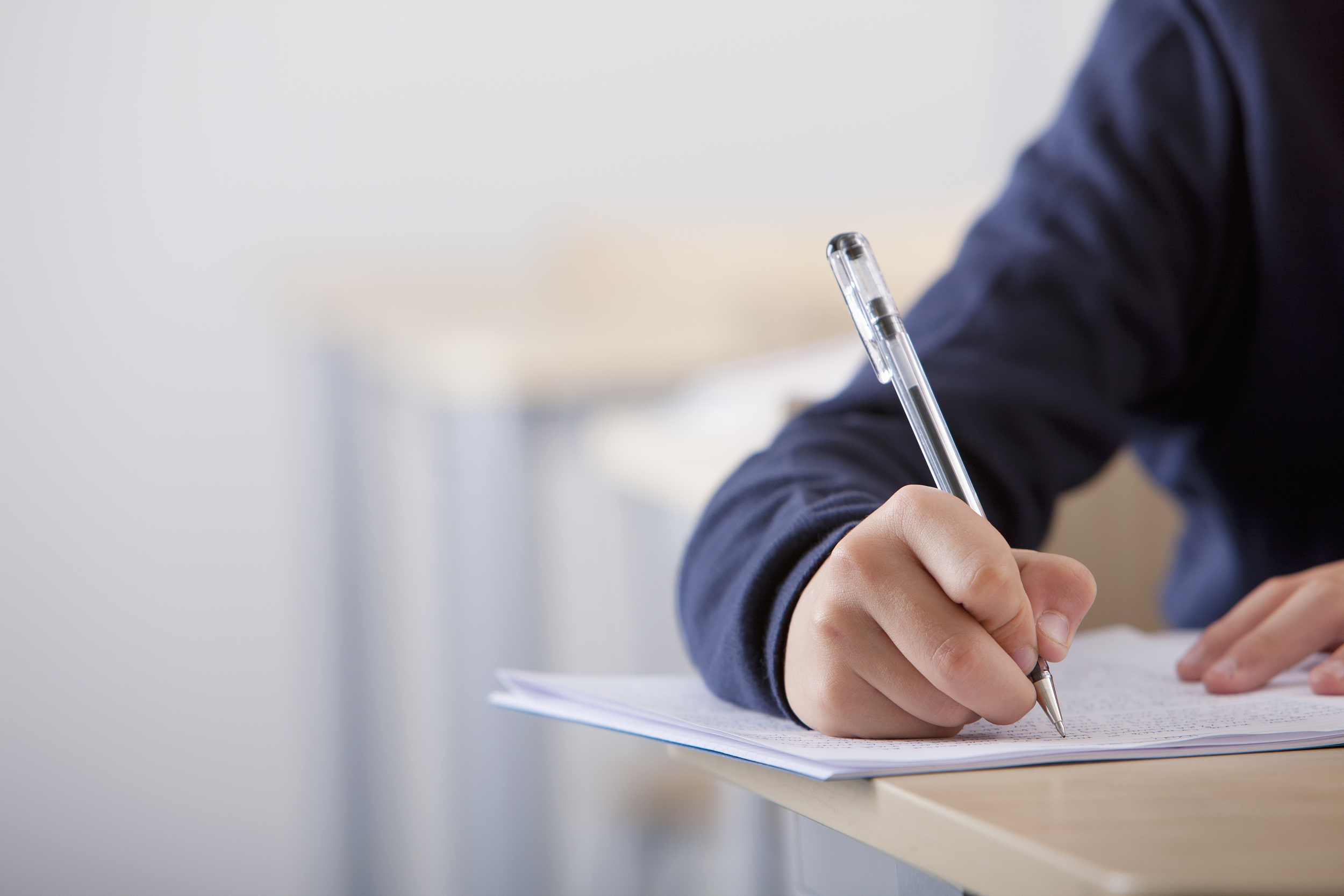 英语学习必要语法解析:倒装句