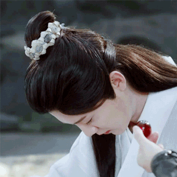 壁纸 动物 狗 狗狗 350_350 gif 动态图 动图