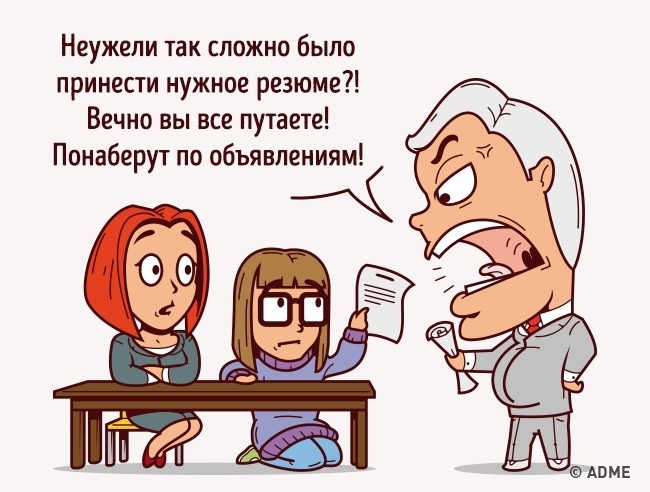 f99c5f10930b67de376ffbbfa0a73c82.jpg