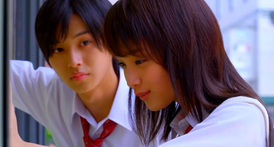 春季日剧黑马:日本女囚的幸福生活_新沪江日语