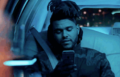 西班牙独居男女的扎心经历,自由的代价有多大?