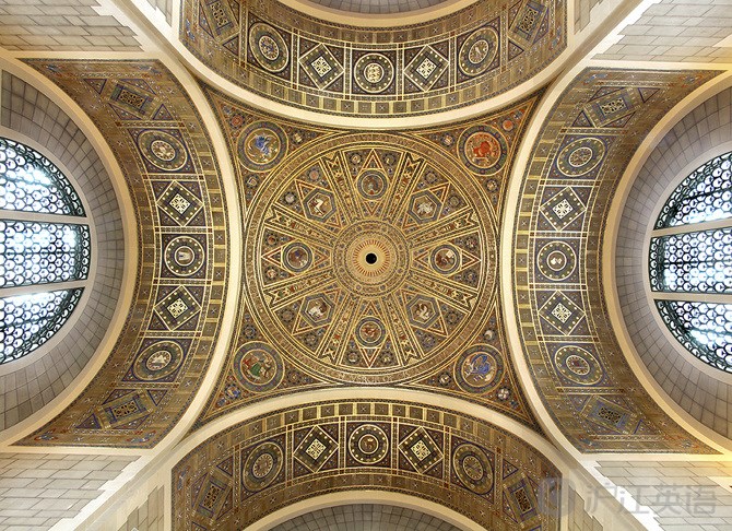 英语语法大全_it is suggested that…类句型中的