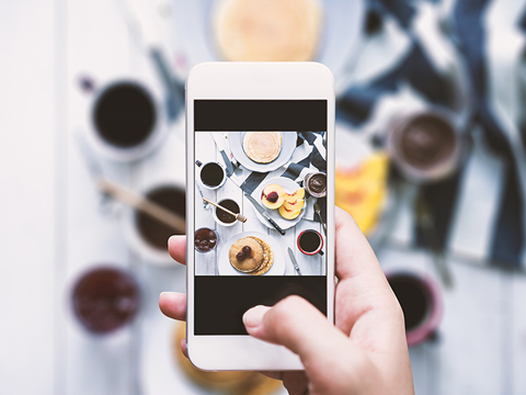 ins哪个手机里有 6fc32f3f4739623dfb8bd51f0abb50f8.jpg