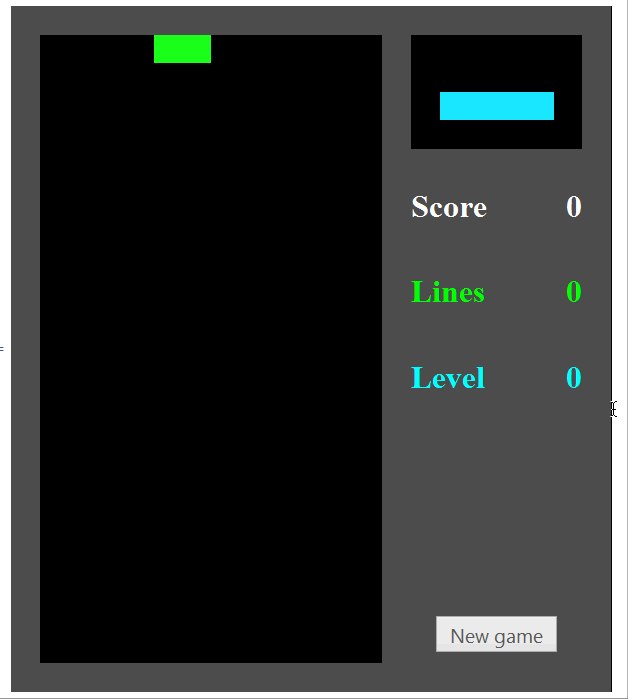 囧研究:科学家发现玩游戏有6大好处