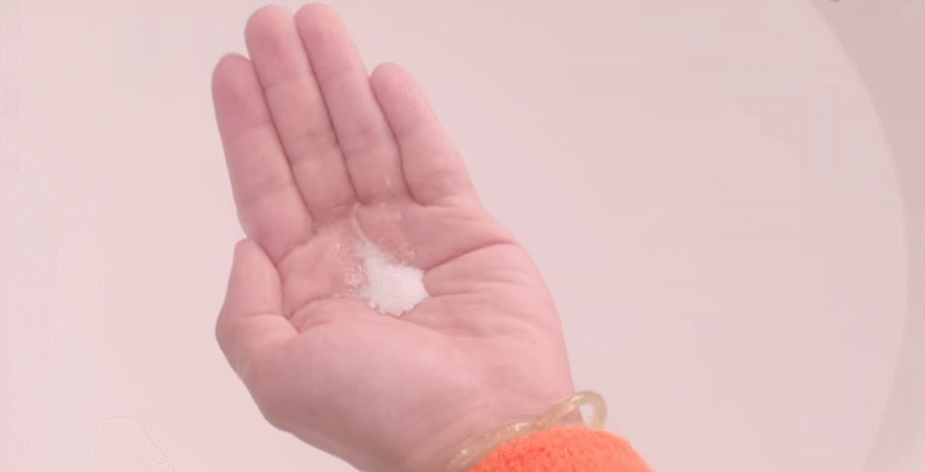 手把手教你:男生护肤化妆全教程