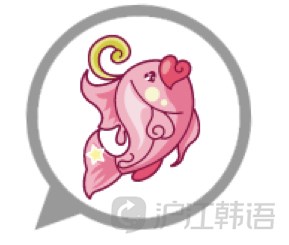 http://n1image.hjfile.cn/mh/2017/05/22/3e9b1a2d45bcb50de6365ffe0302f798.jpg